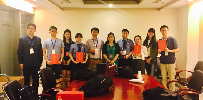 威廉希尔中文官网