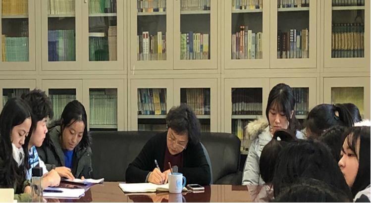 威廉希尔中文官网