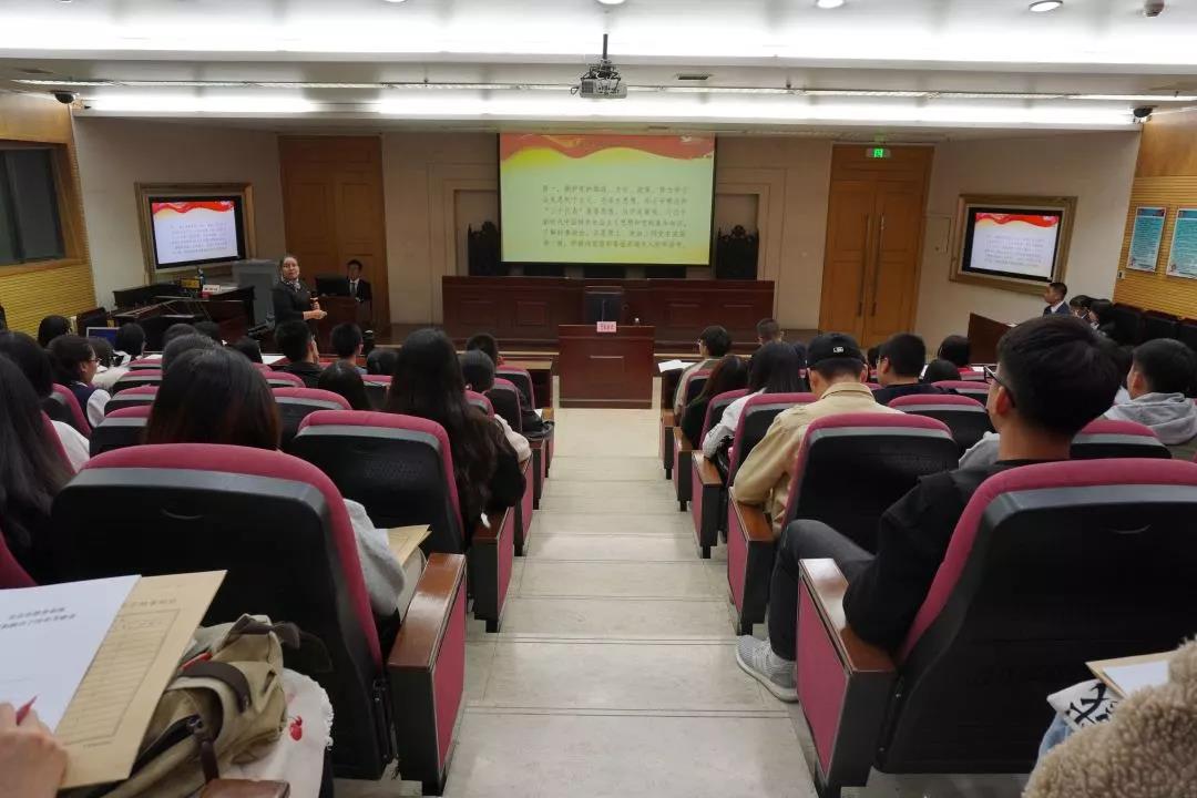 威廉希尔中文官网