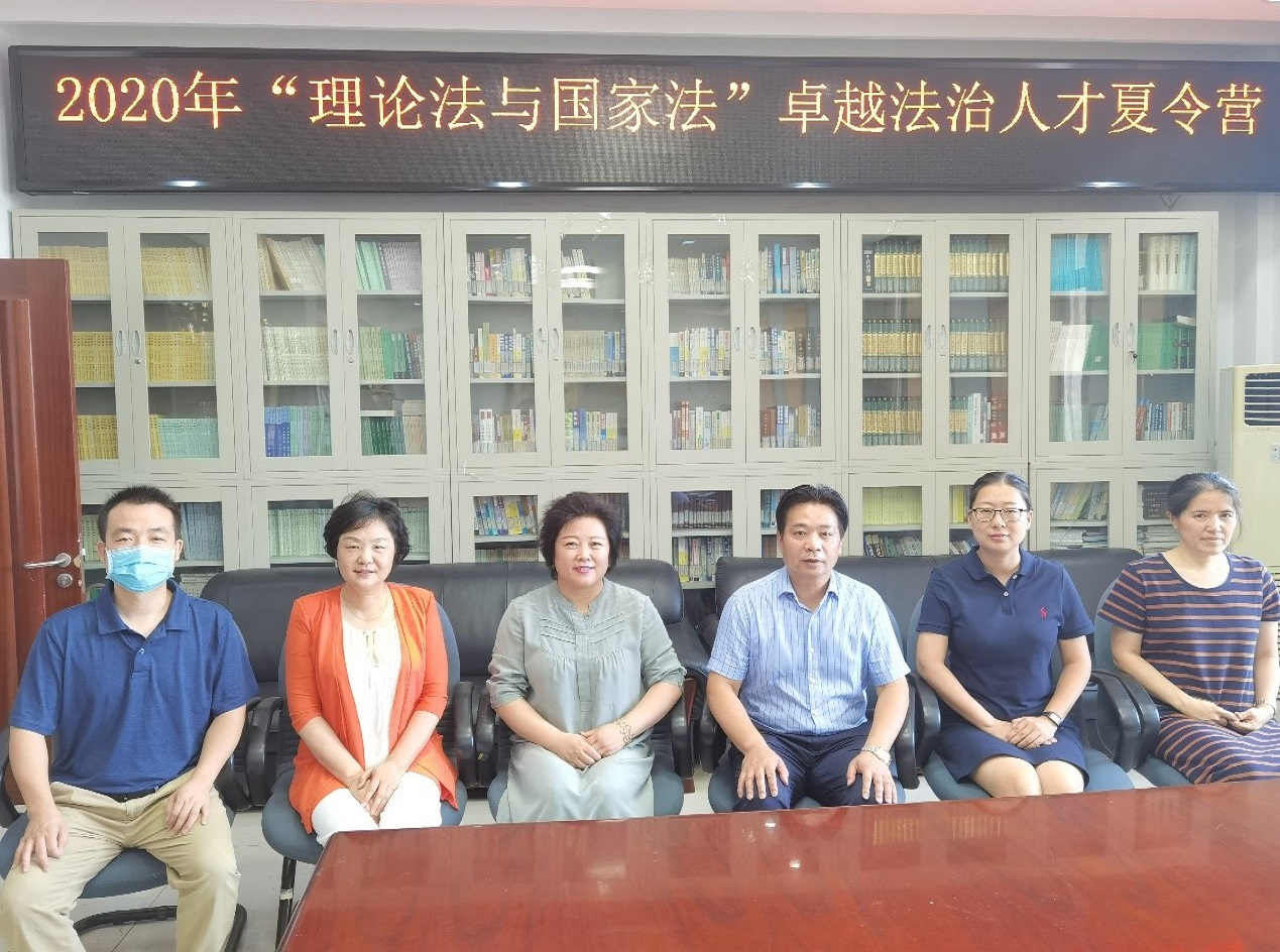 威廉希尔中文官网