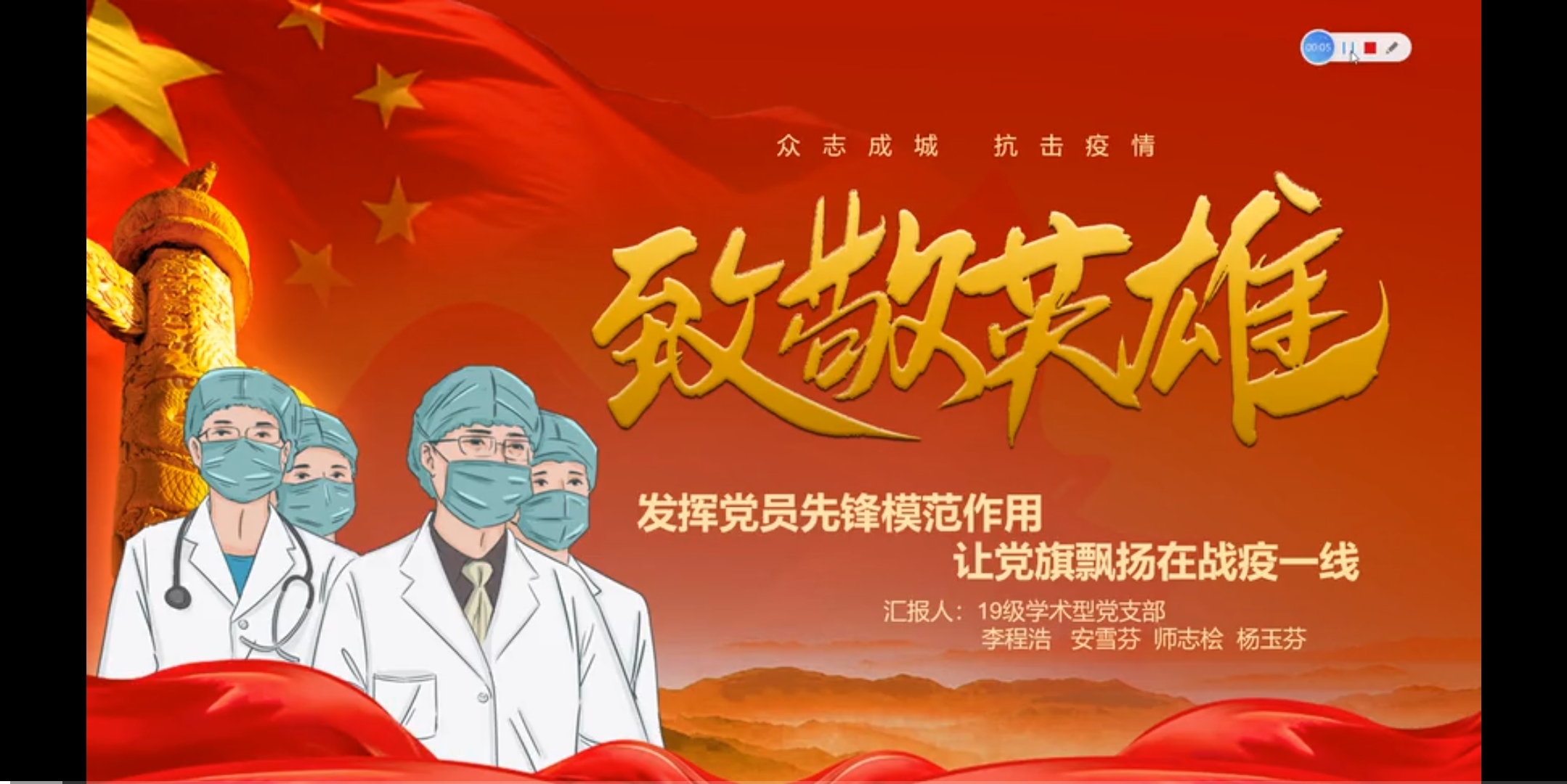 威廉希尔中文官网