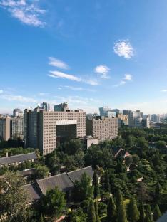 威廉希尔中文官网