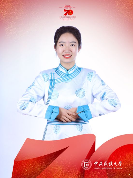 威廉希尔中文官网