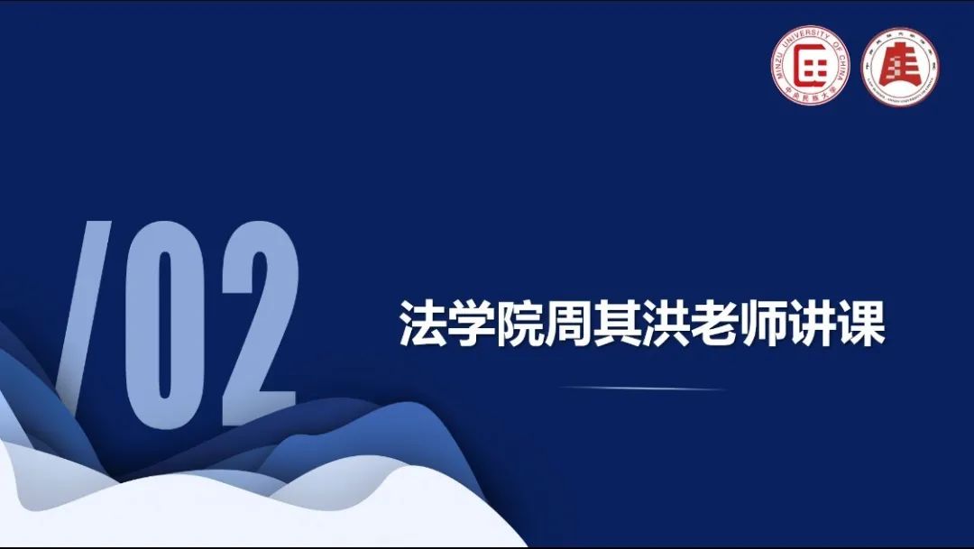 威廉希尔中文官网