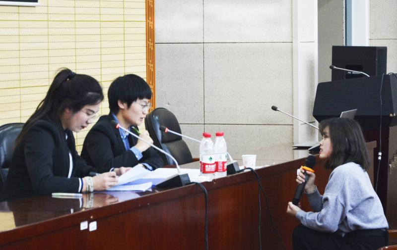 威廉希尔中文官网