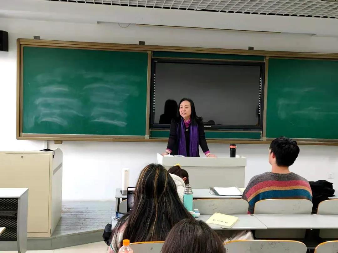 威廉希尔中文官网