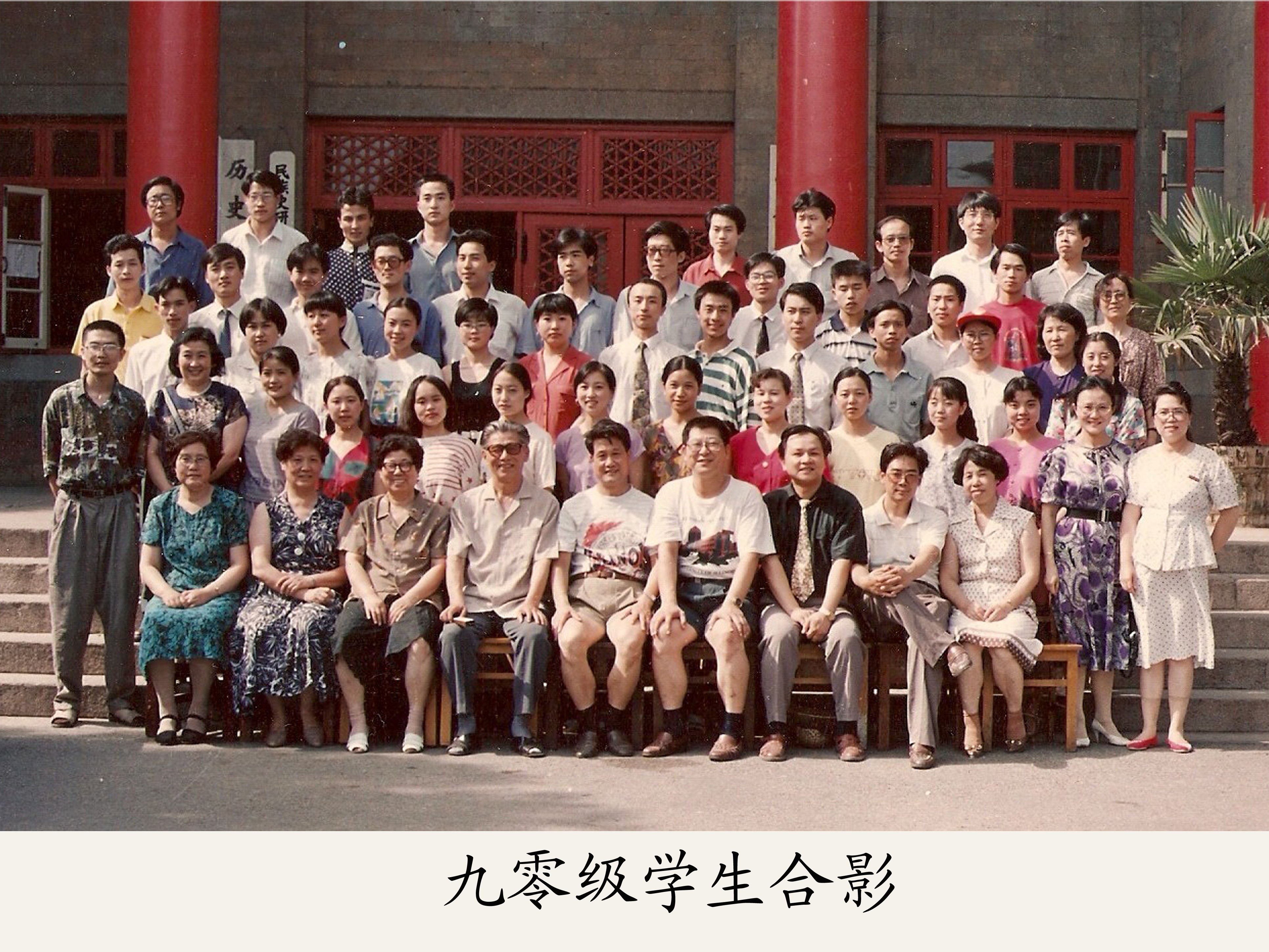 威廉希尔中文官网