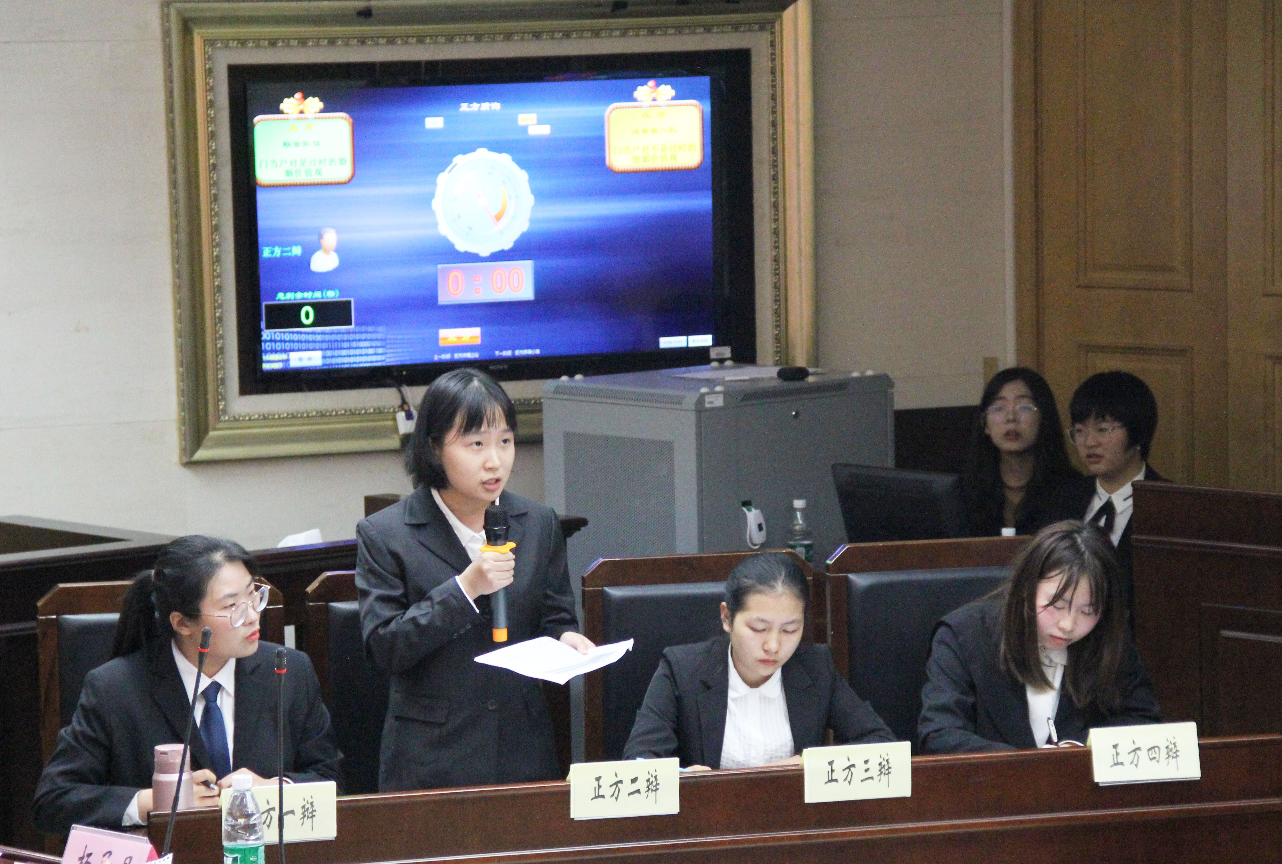 威廉希尔中文官网