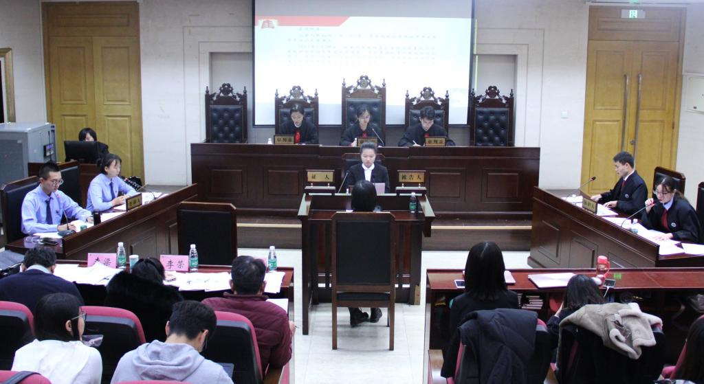 威廉希尔中文官网