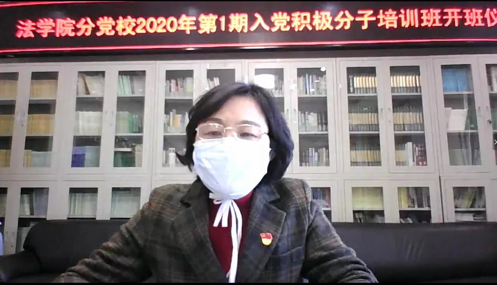 威廉希尔中文官网