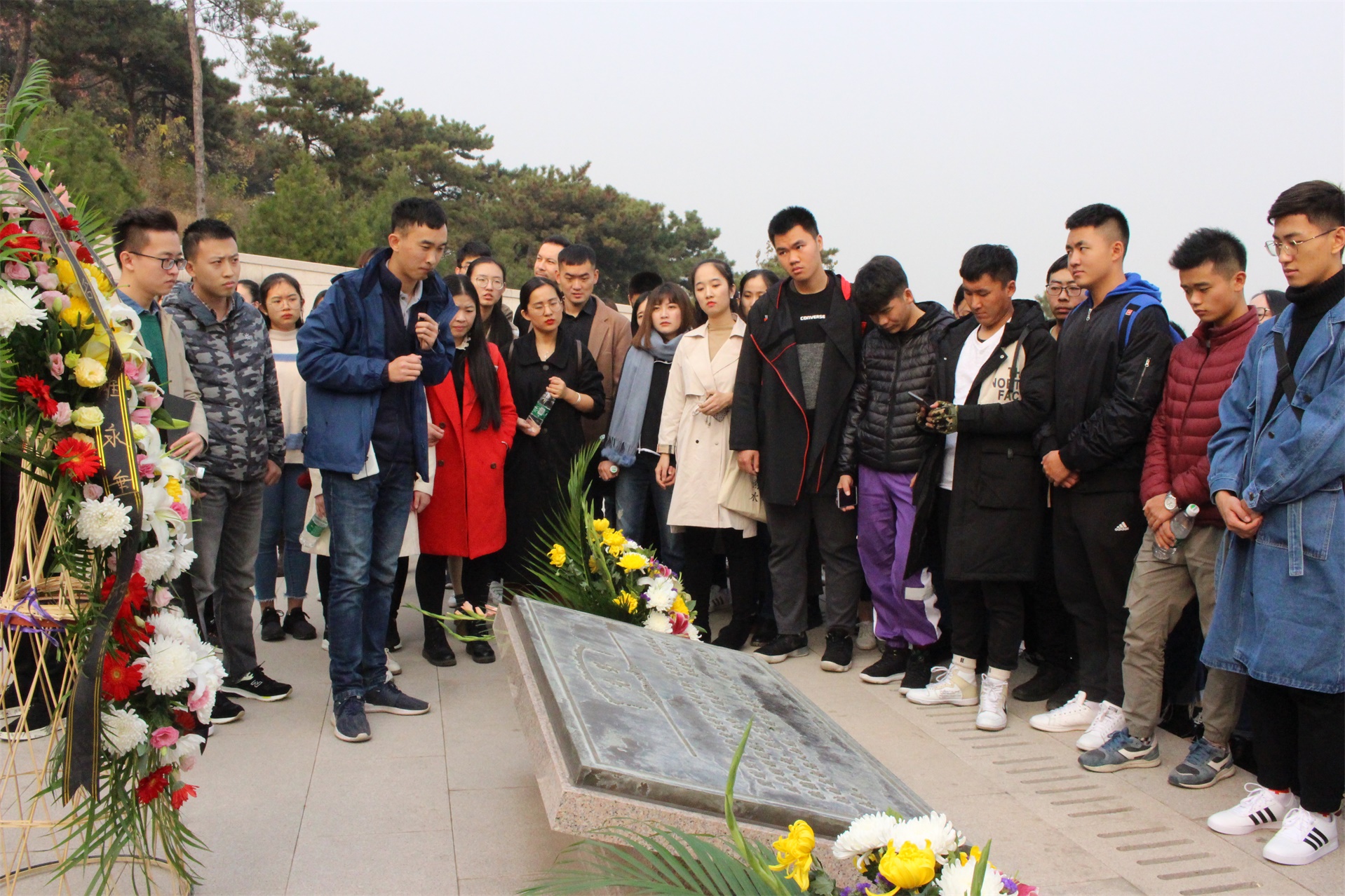 威廉希尔中文官网