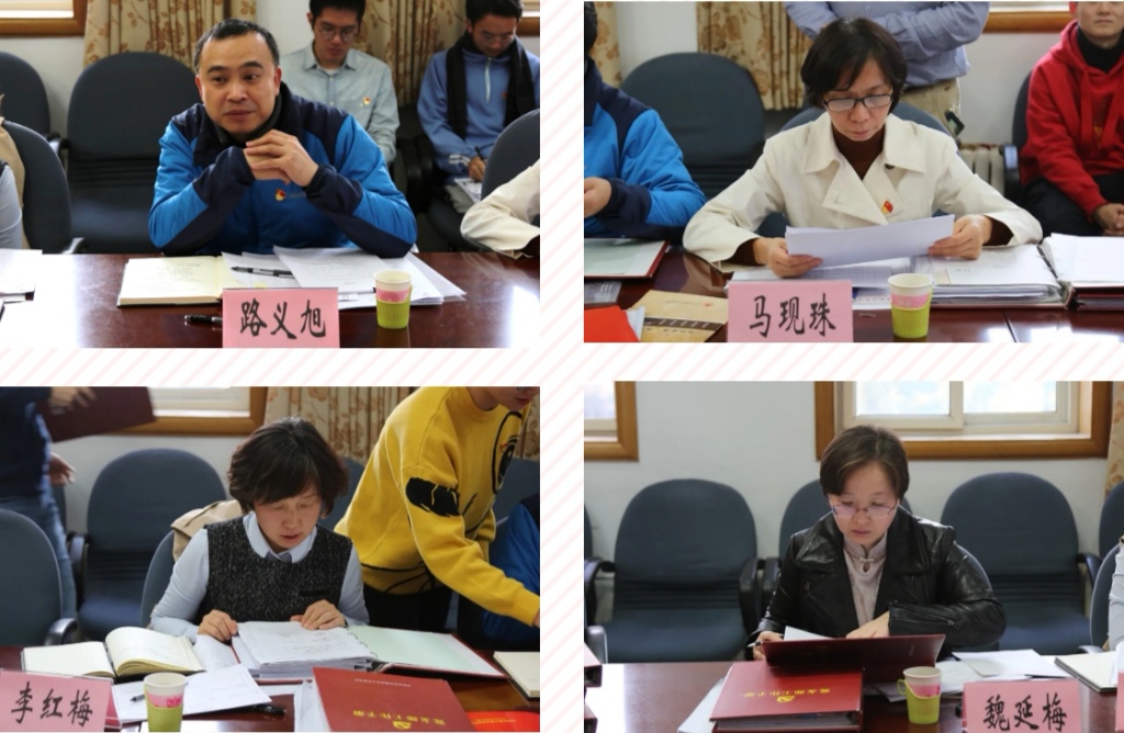 威廉希尔中文官网