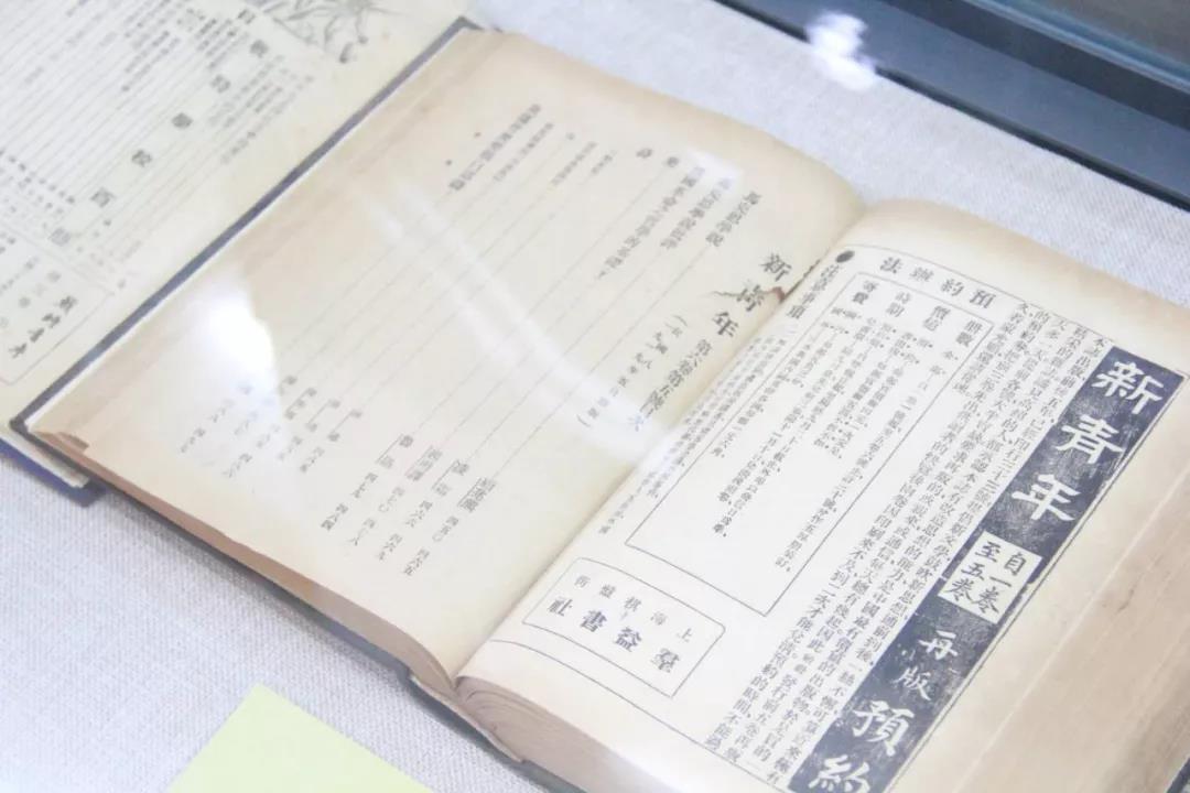 威廉希尔中文官网