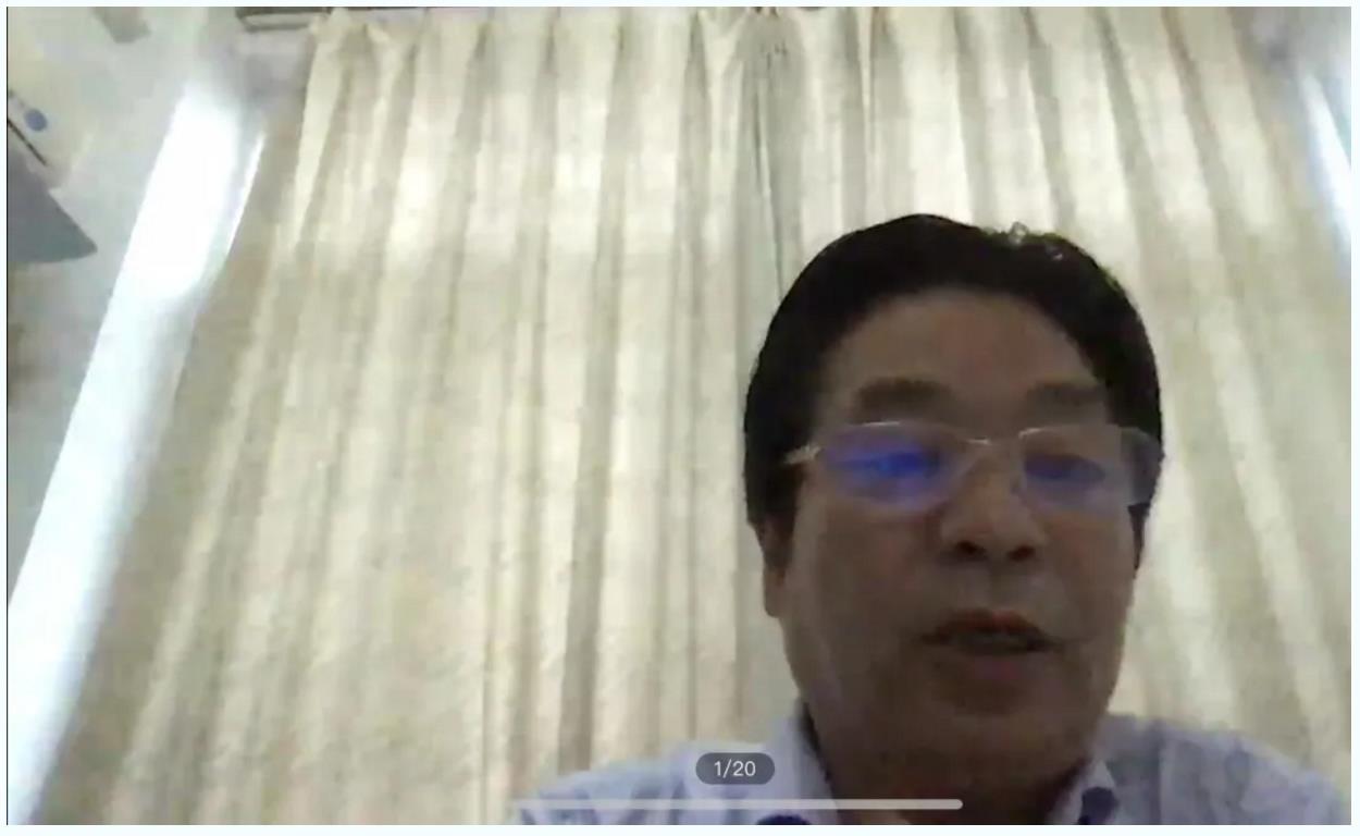 威廉希尔中文官网