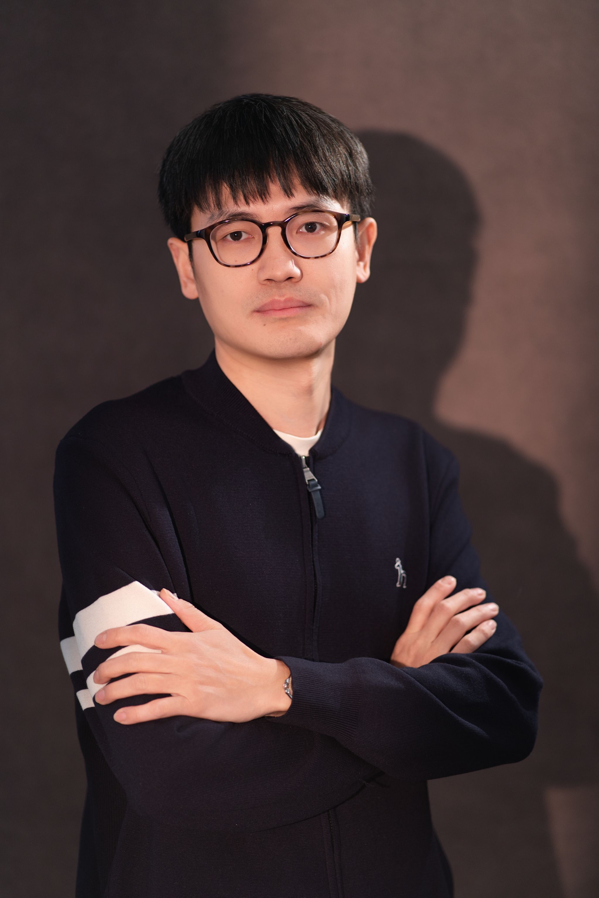 威廉希尔中文官网