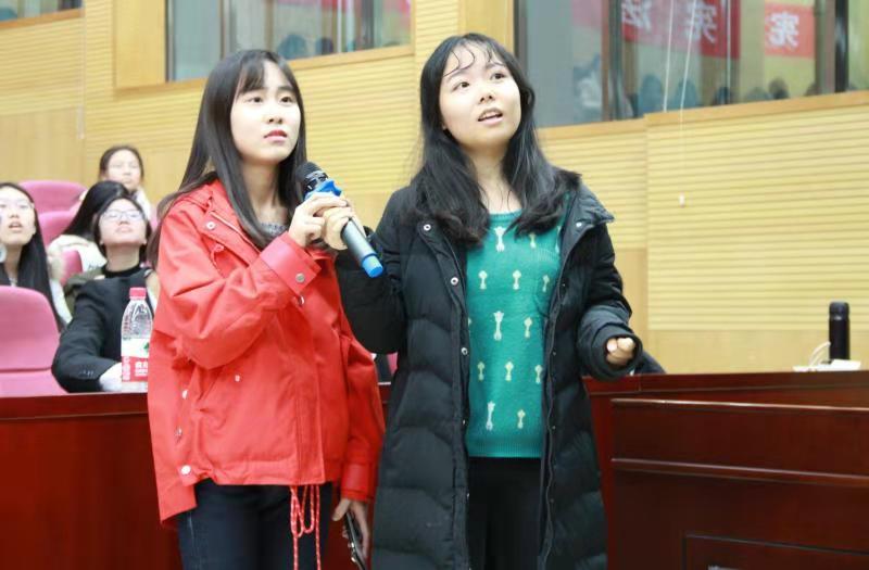 威廉希尔中文官网