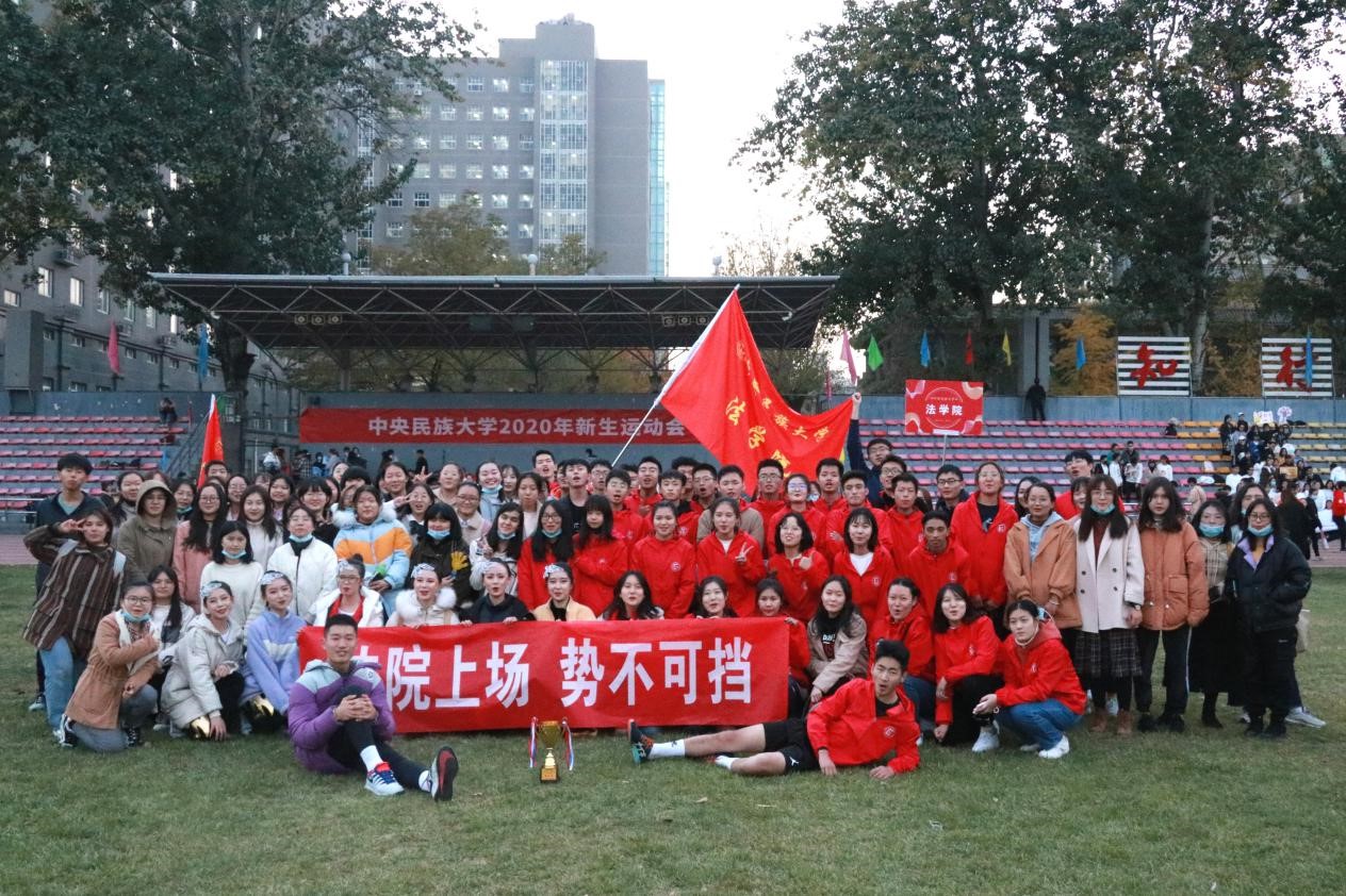 威廉希尔中文官网