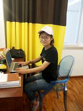 威廉希尔中文官网