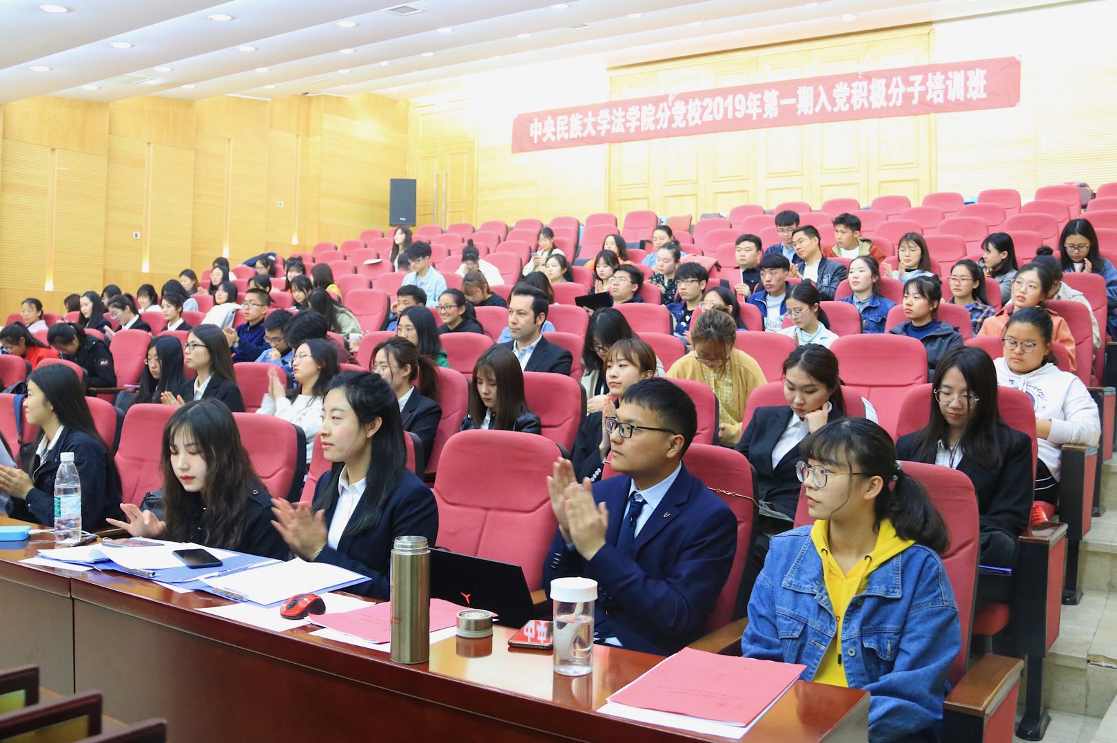 威廉希尔中文官网