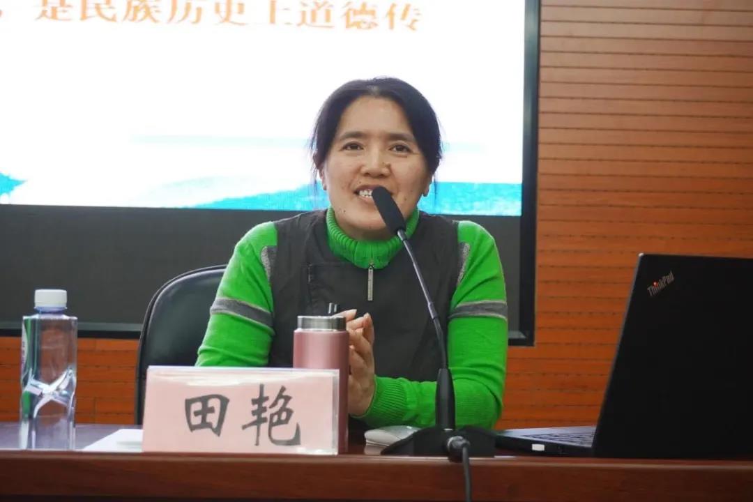 E625 威廉希尔中文官网