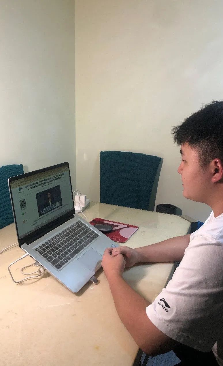 威廉希尔中文官网