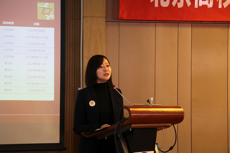 威廉希尔中文官网