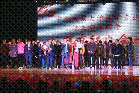 威廉希尔中文官网