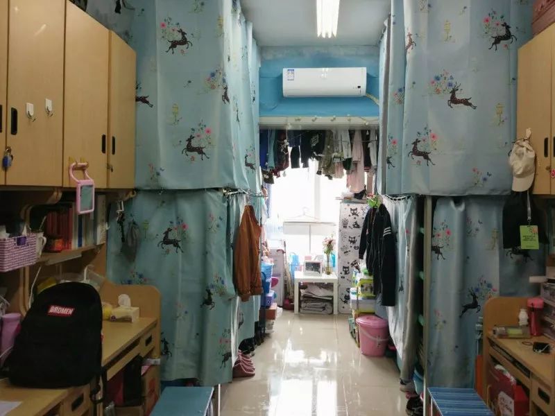 微信图片_20180424090728 威廉希尔中文官网