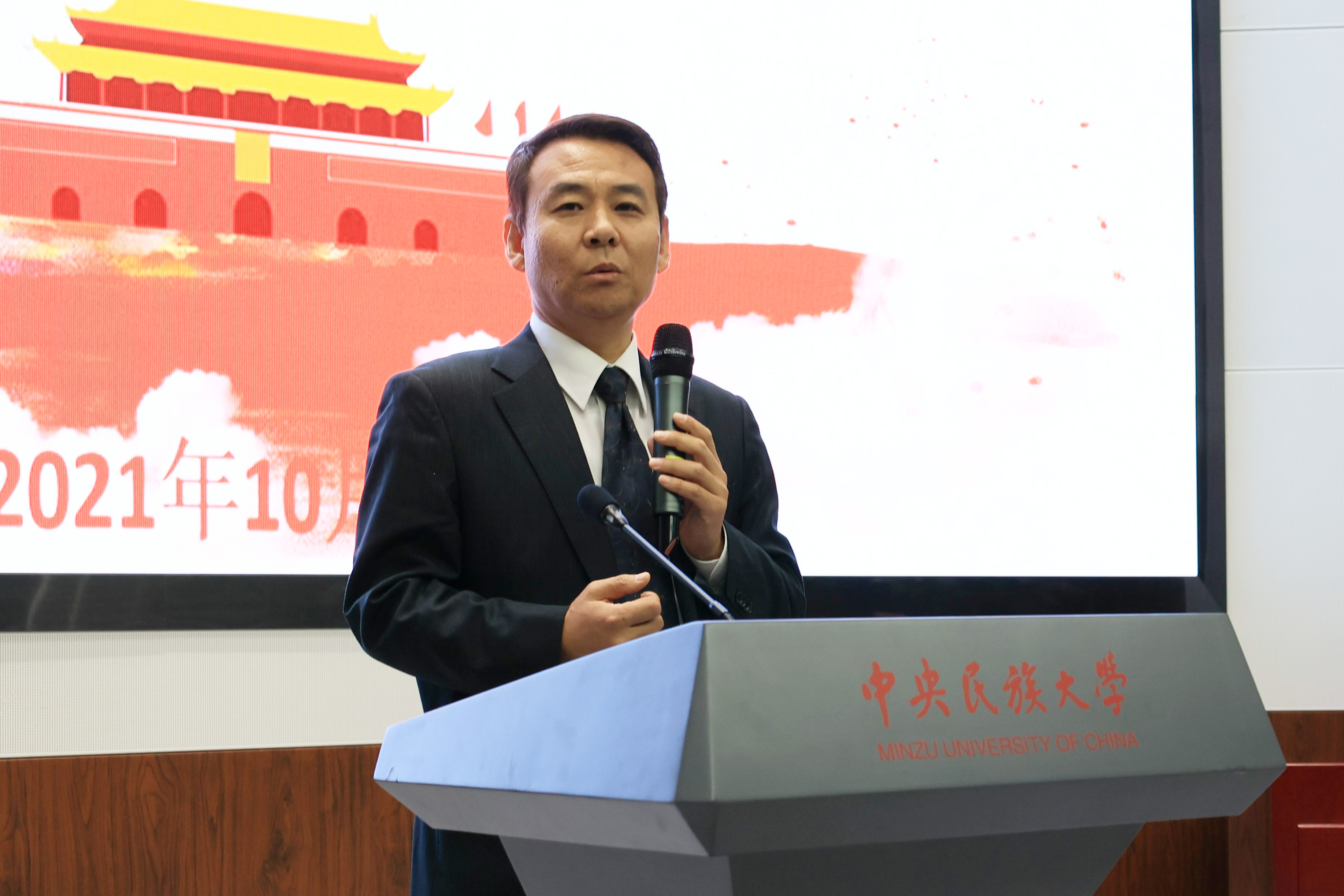 威廉希尔中文官网