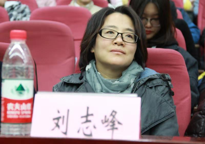 威廉希尔中文官网