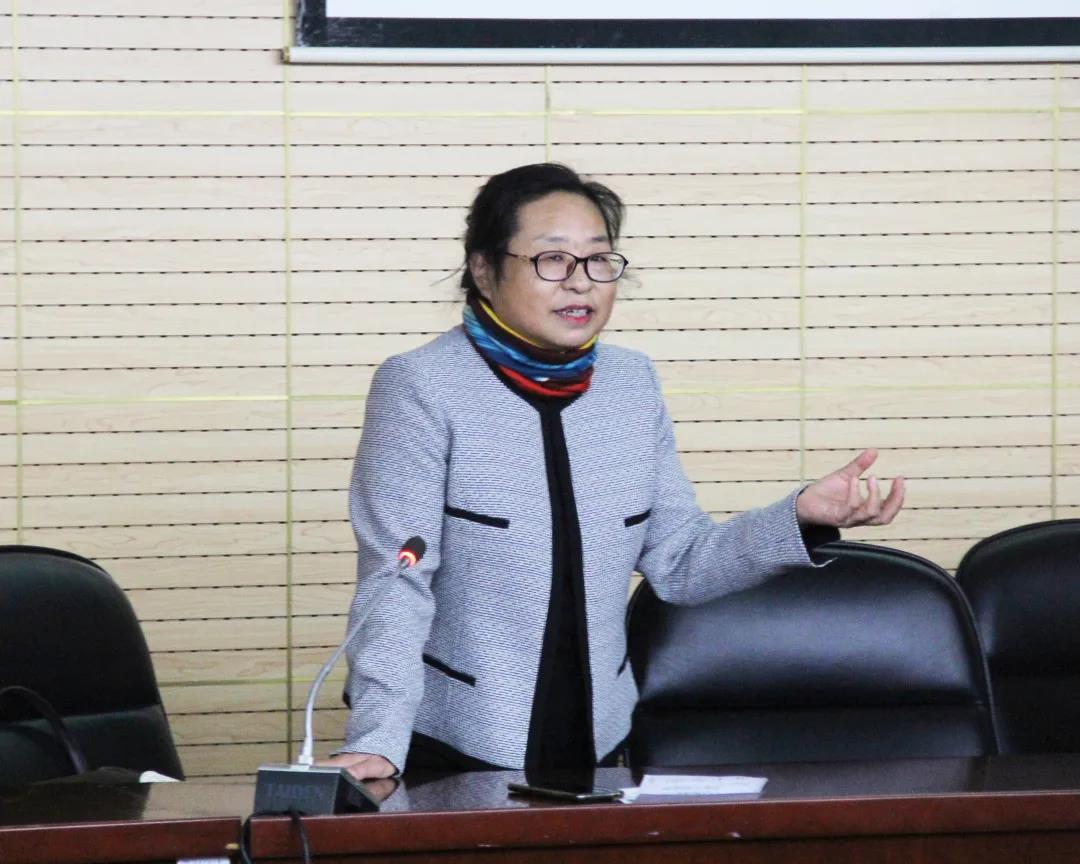 威廉希尔中文官网