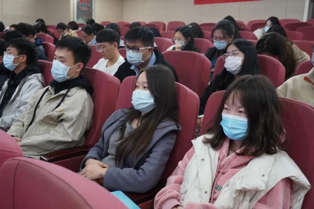 威廉希尔中文官网