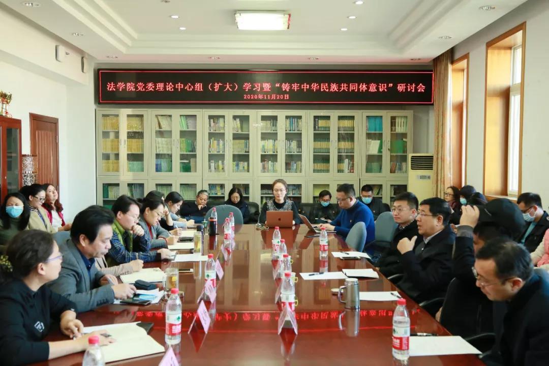 威廉希尔中文官网