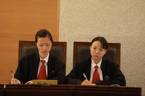 威廉希尔中文官网