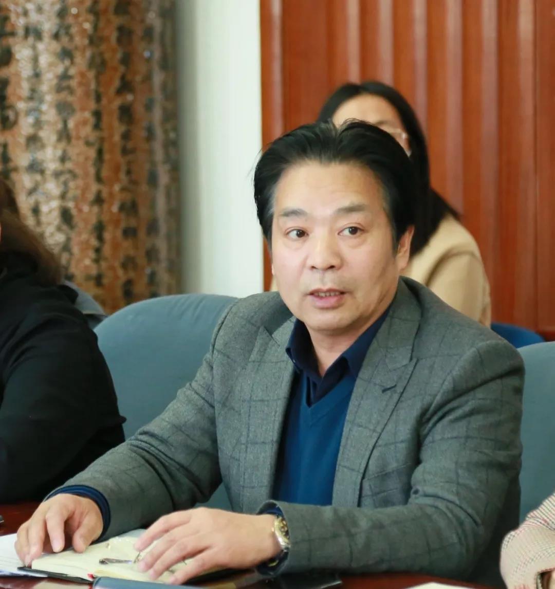 威廉希尔中文官网