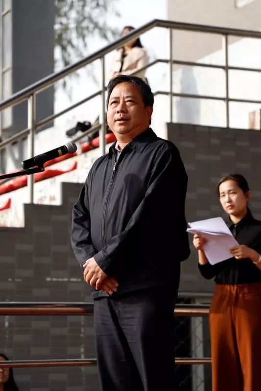 威廉希尔中文官网