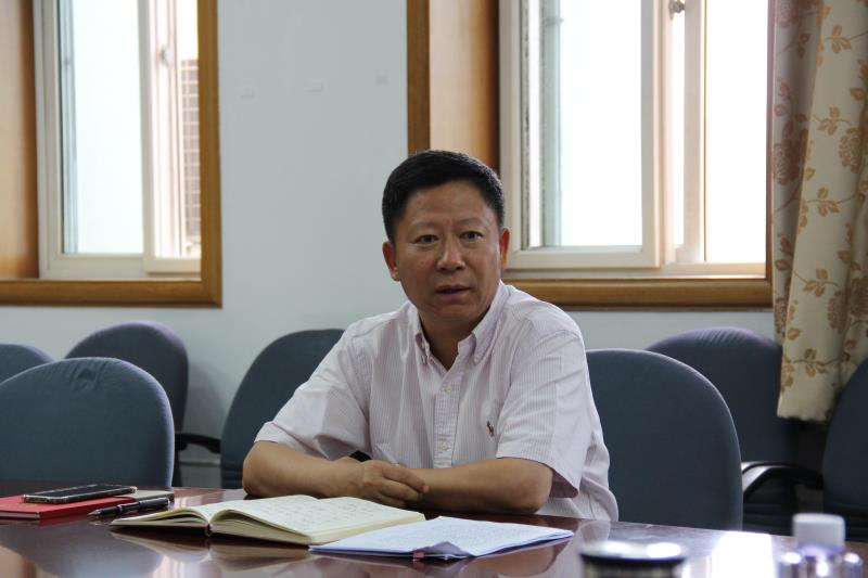 威廉希尔中文官网