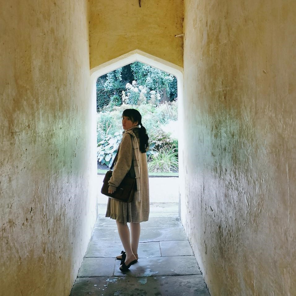 威廉希尔中文官网