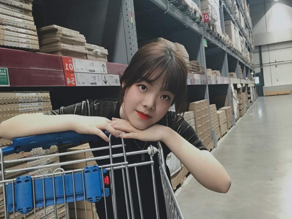 威廉希尔中文官网