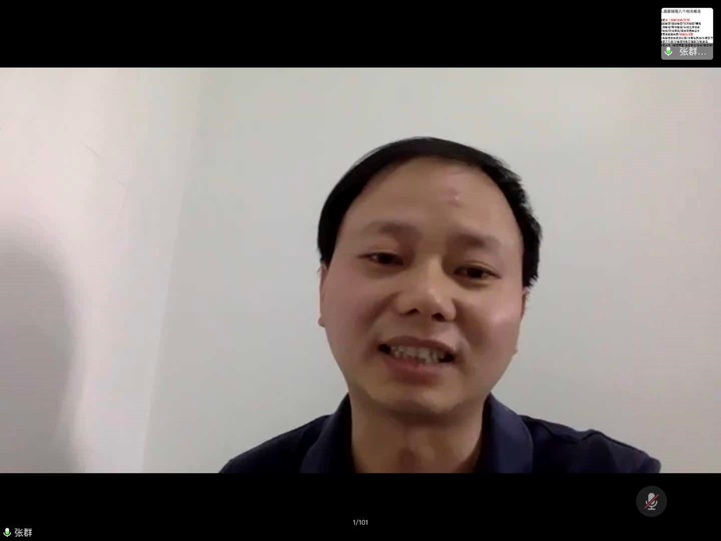 威廉希尔中文官网