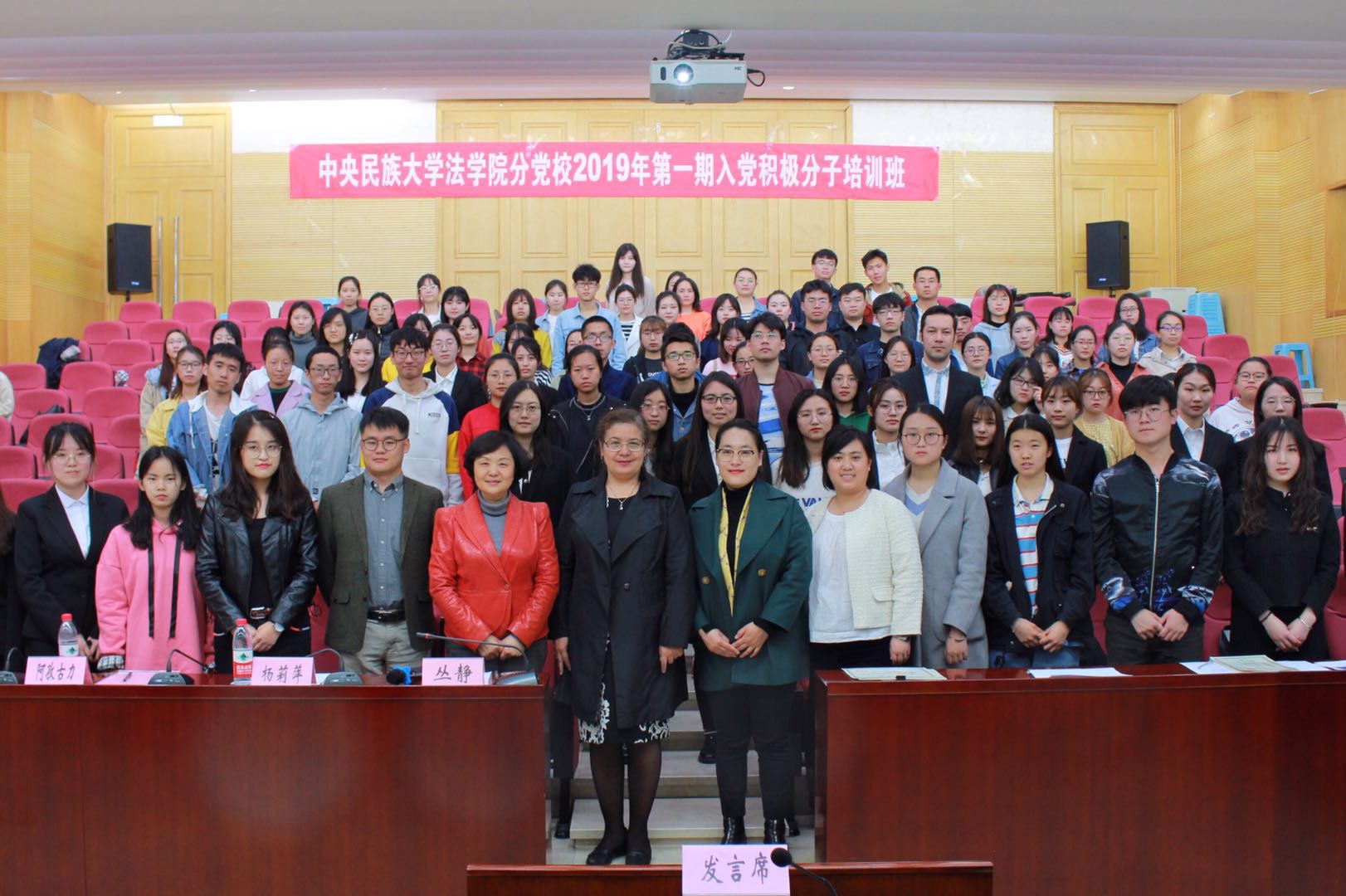 威廉希尔中文官网