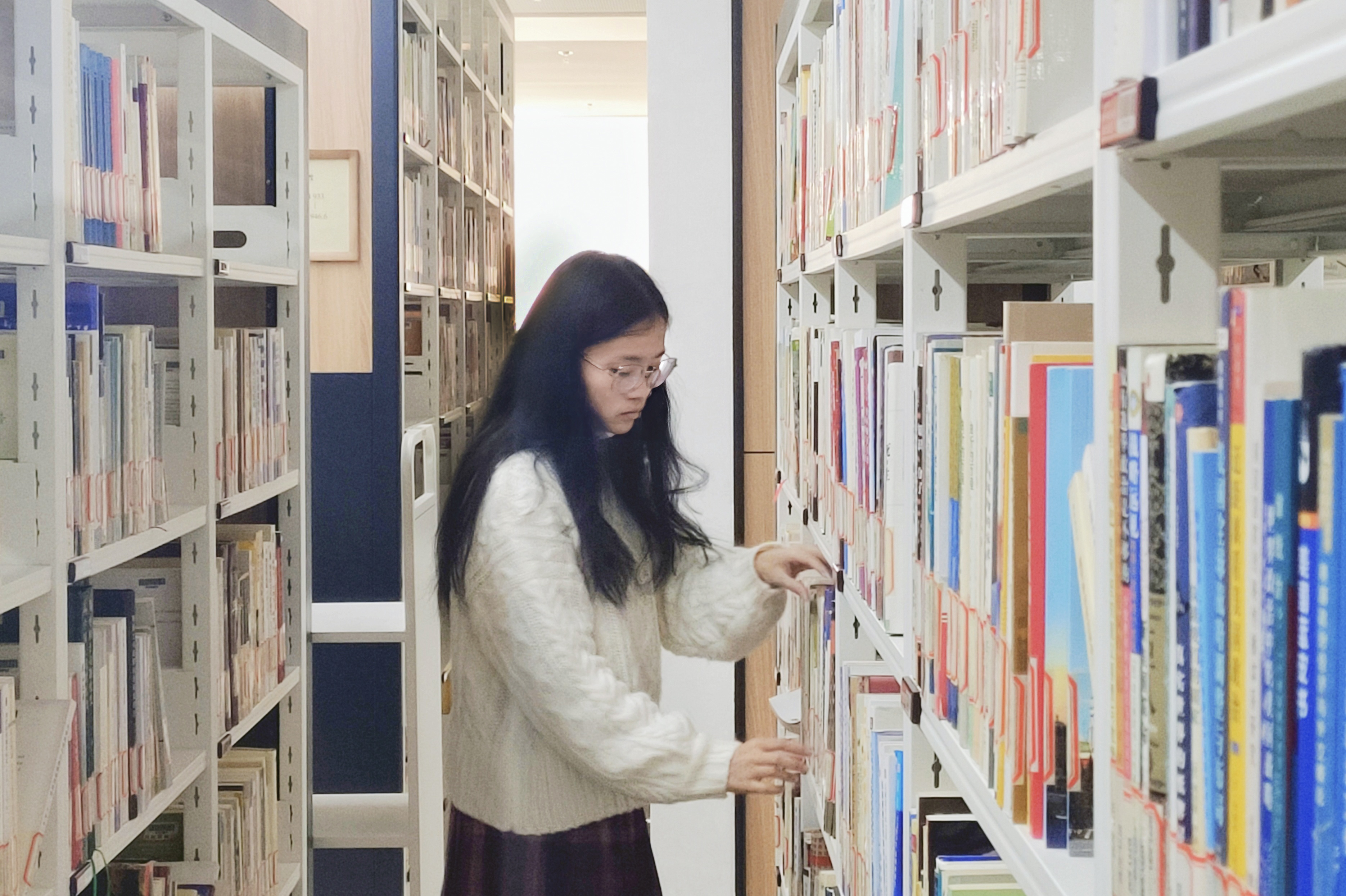 威廉希尔中文官网