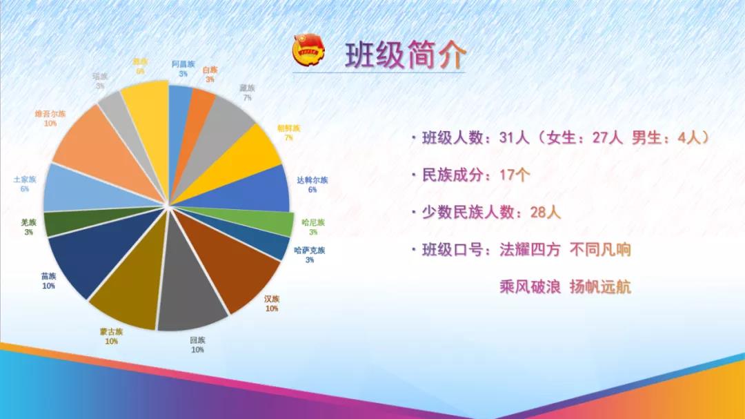 威廉希尔中文官网