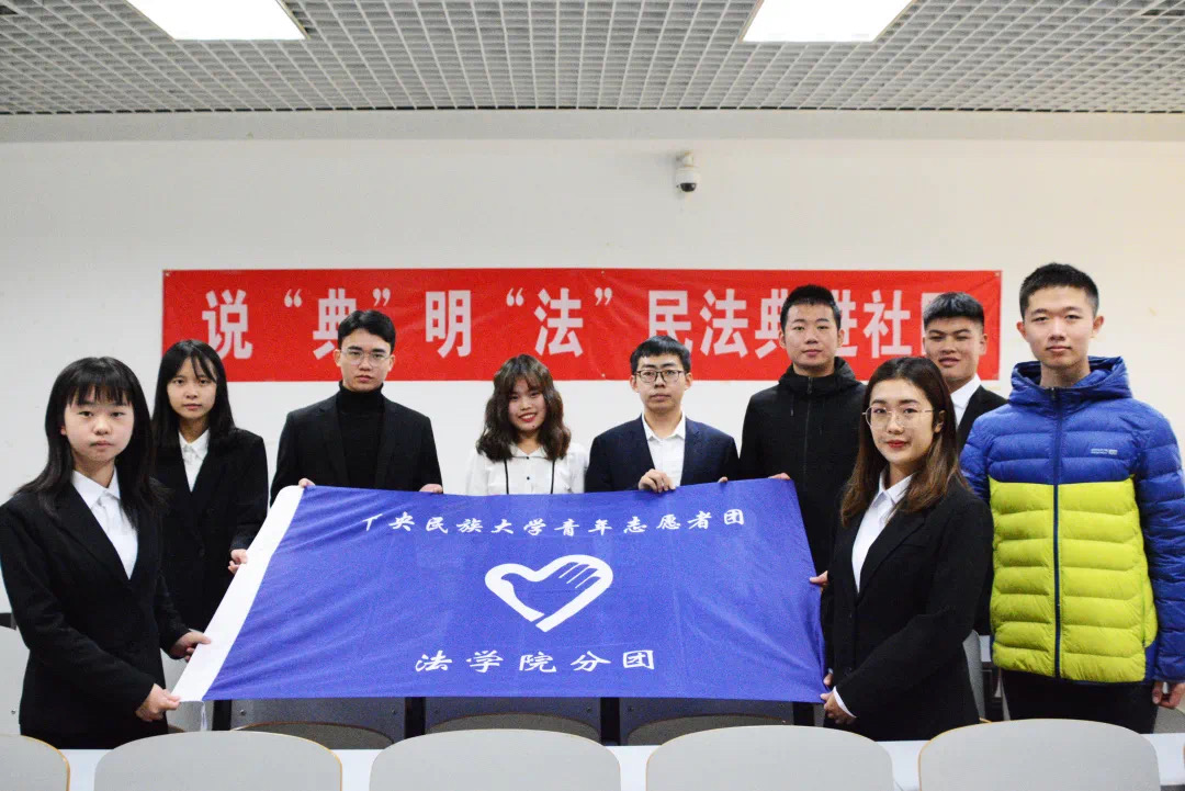 威廉希尔中文官网