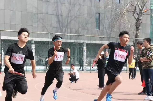 威廉希尔中文官网