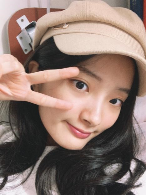 威廉希尔中文官网