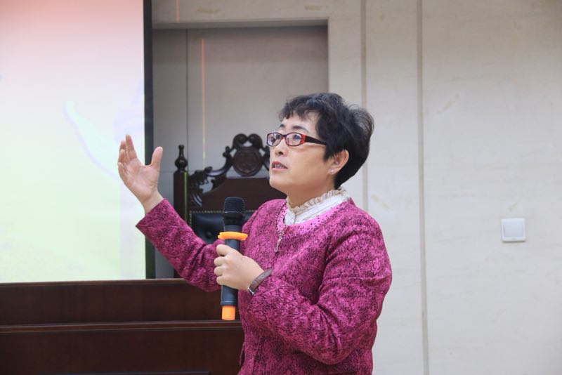 威廉希尔中文官网