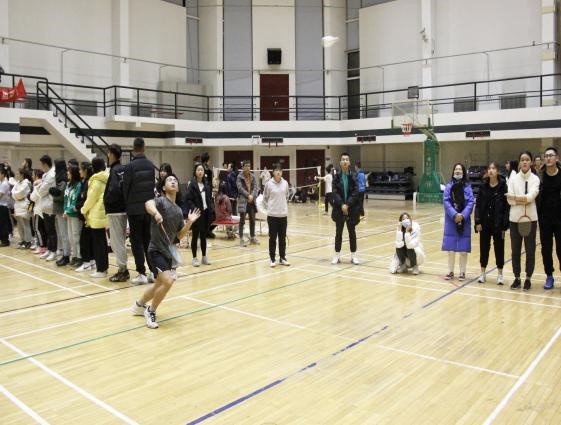 威廉希尔中文官网