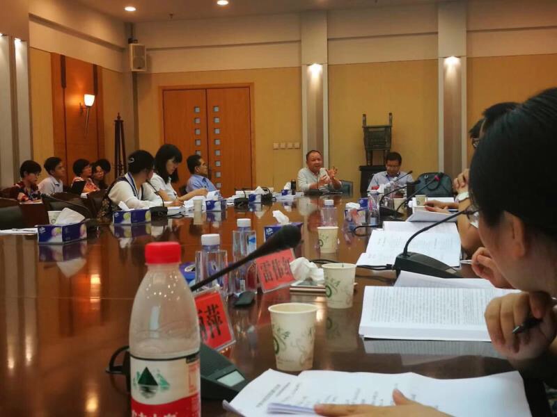 592421743899733716 592421743899733716