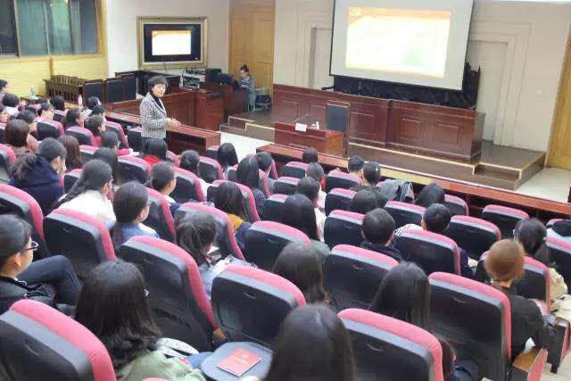 威廉希尔中文官网